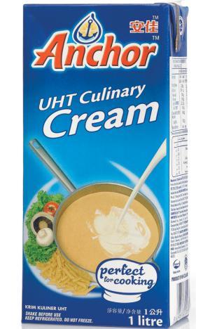 Fonterra builds UHT capacity with new NZ plant
